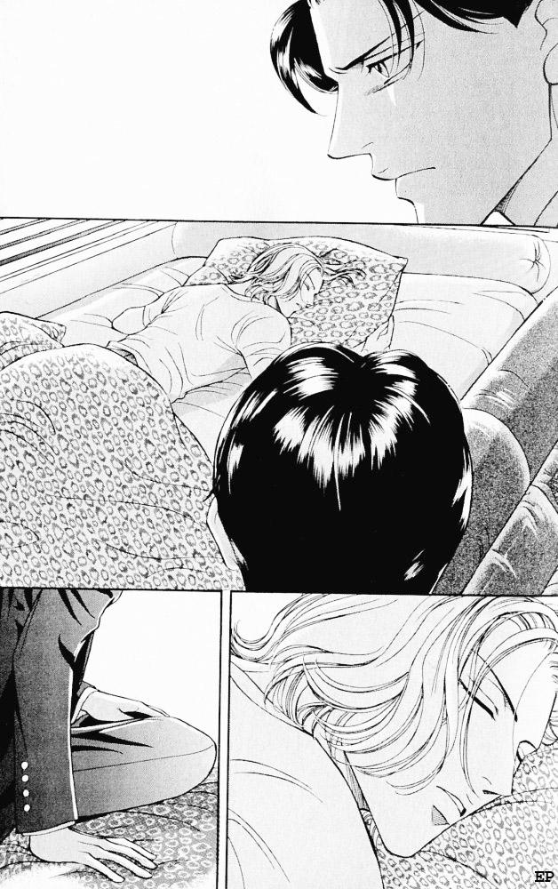 Haru_wo_Daite_Ita_v02_c06 - 012.jpg